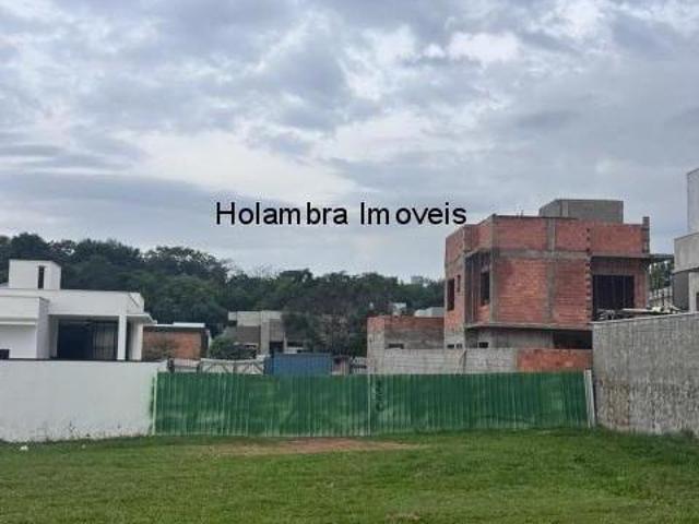 Terreno venda em Região Imediata de Campinas, Região Metropolitana de Campinas