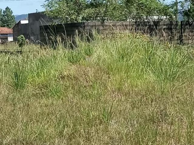 Terreno venda em Região Imediata de Santos, Região Metropolitana da Baixada Santista
