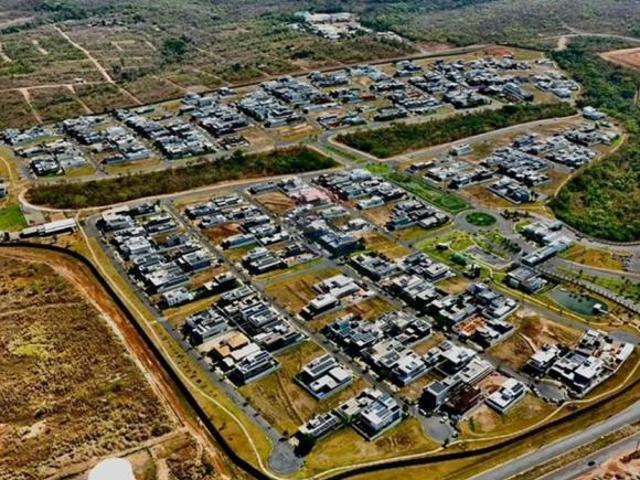 Terreno venda em Região Geográfica Imediata de Cuiabá, Região Metropolitana do Vale do Rio Cuiabá