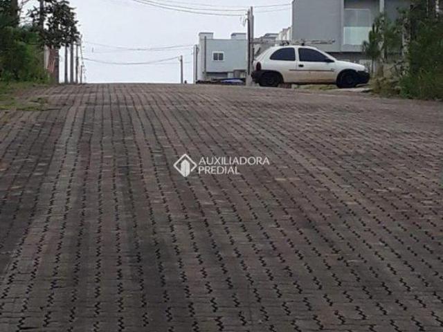 Terreno venda em Região Geográfica Imediata de Lajeado, Lajeado