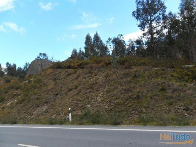 Terreno venda em Guimarães, Braga