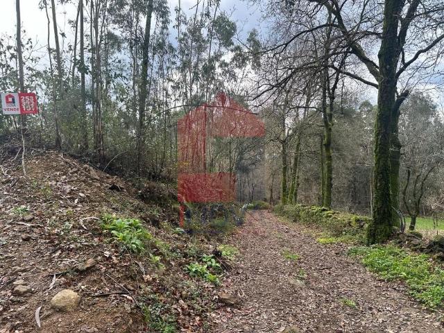 Terreno venda em Portela Das Cabras
