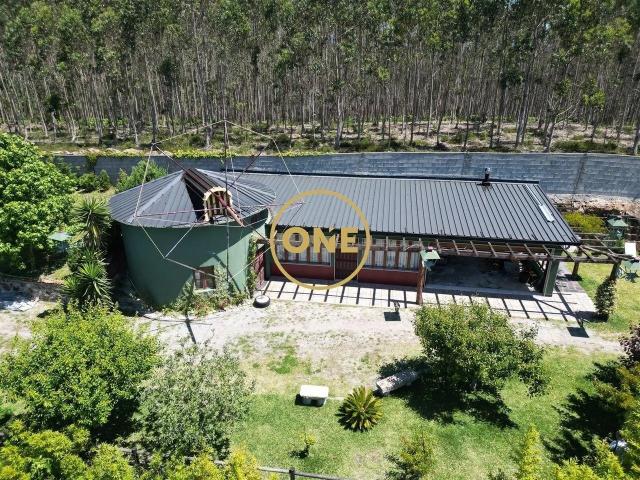 Terreno venda em Gavião, Braga
