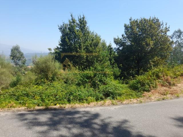 Terreno venda em Monção, Viana Do Castelo