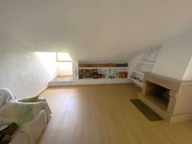 Terreno en venta en Vallès Oriental, Catalunya