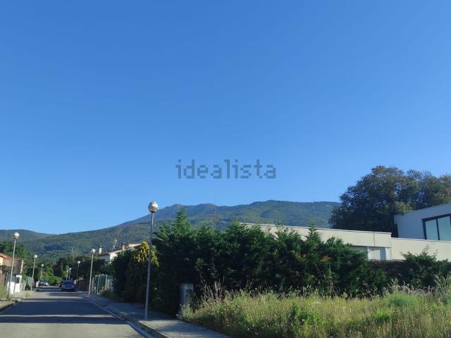 Terreno en venta en Vallès Oriental, Catalunya