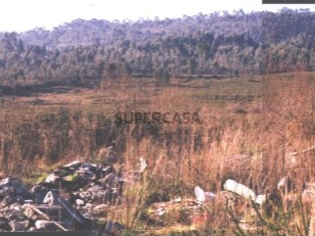 Terreno venda em Maia, Folgosa