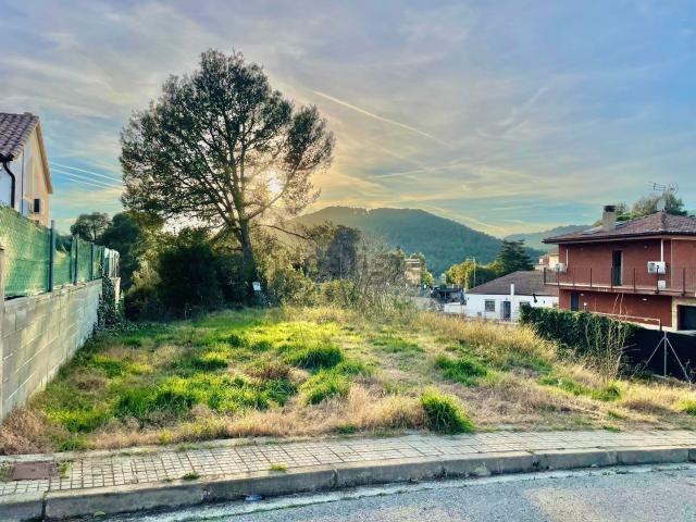 Terreno en venta en Bages, Catalunya