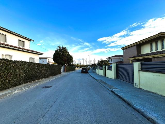 Terreno en venta en Guardiola de Font-rubí, Alt Penedès