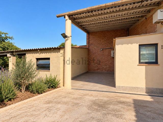 Terreno en venta en Baix Empordà, Catalunya