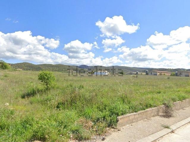 Terreno en venta en Cinca Medio, Aragón