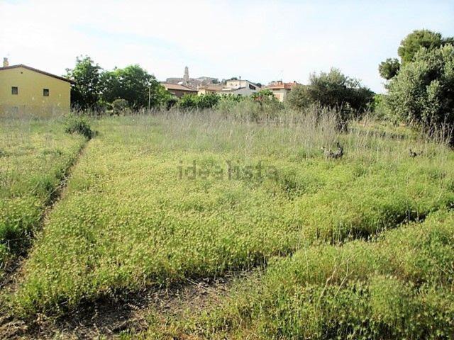 Terreno en venta en Cinca Medio, Aragón