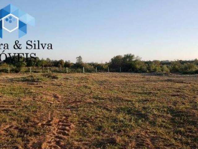 Terreno venda em Região Geográfica Imediata de Porto Alegre, Região Metropolitana de Porto Alegre