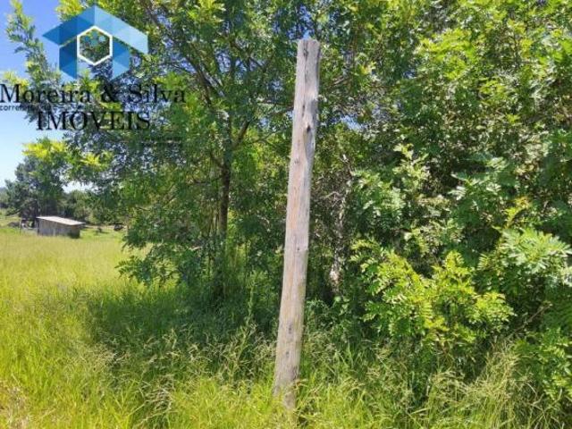 Terreno venda em Região Geográfica Imediata de Porto Alegre, Região Metropolitana de Porto Alegre