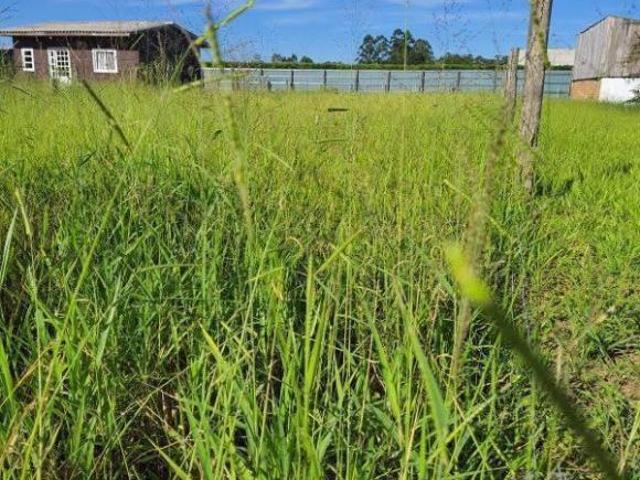 Terreno venda em Região Geográfica Imediata de Porto Alegre, Região Metropolitana de Porto Alegre