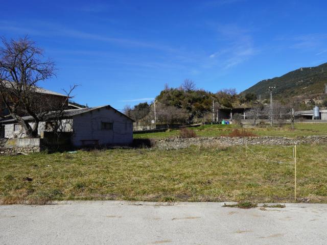 Terreno en venta en Veracruz, Aragón