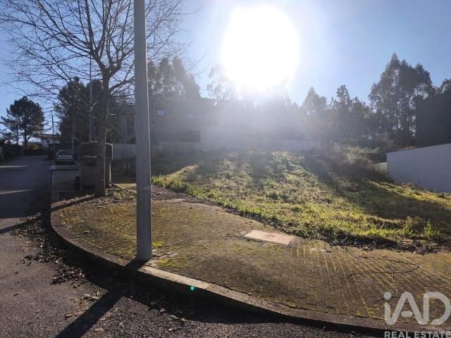 Terreno venda em Esposende, Braga