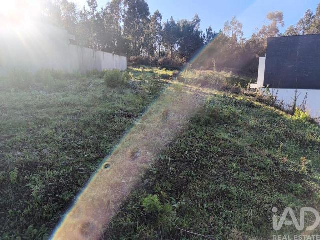 Terreno venda em Esposende, Braga