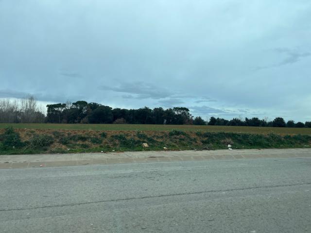Terreno en venta en Gironès, Catalunya