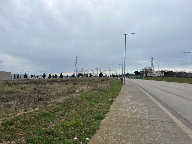Terreno en venta en Gironès, Catalunya