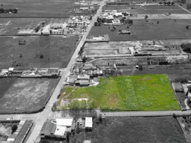 Terreno venda em Almeirim, Cortiçóis Terreno venda em Almeirim, Cortiçóis