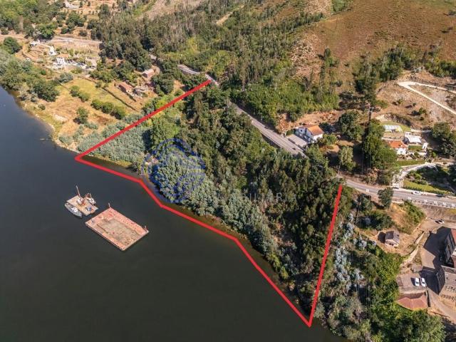 Terreno venda em Foz do Sousa e Covelo, Gondomar