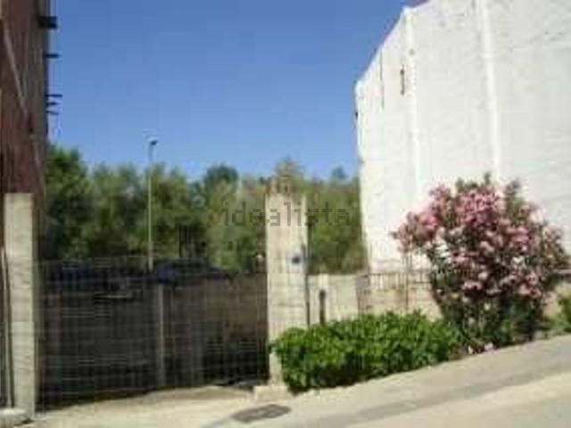 Terreno en venta en Fraga, Huesca