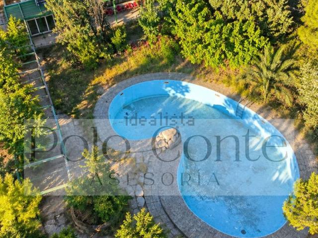 Terreno en venta en Fraga, Huesca