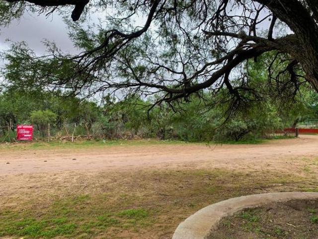 TERRENO FRANCISCO SARABIA, EL LLANO, AGUASCALIENTES