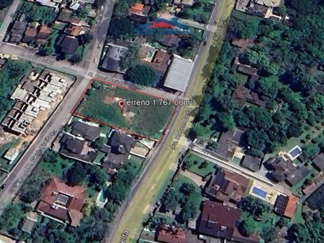 Terreno venda em Região Geográfica Imediata de Porto Alegre, Região Metropolitana de Porto Alegre