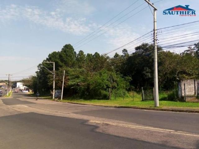 Terreno venda em Região Geográfica Imediata de Porto Alegre, Região Metropolitana de Porto Alegre