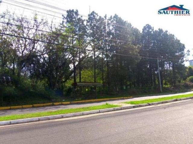 Terreno venda em Região Geográfica Imediata de Porto Alegre, Região Metropolitana de Porto Alegre