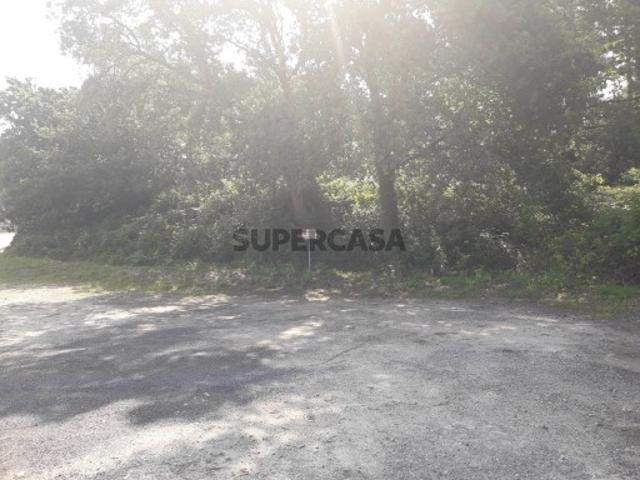 Terreno venda em Viana Do Castelo