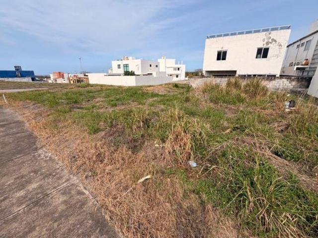 Departamento en venta en Alvarado