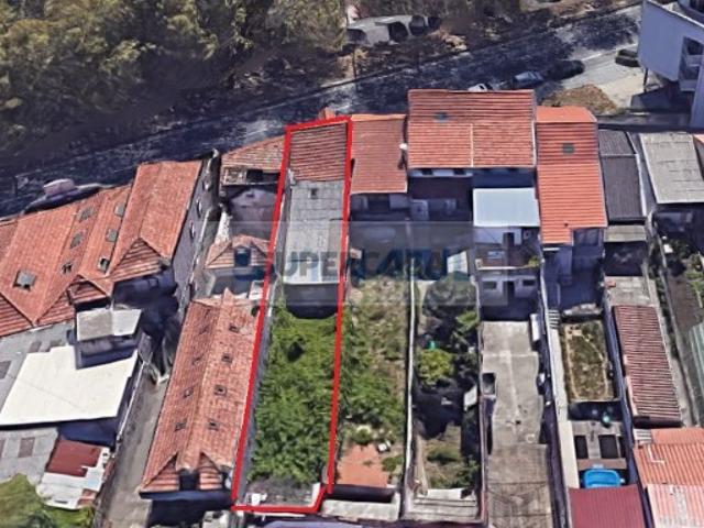 Terreno venda em Porto
