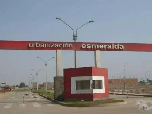 Terreno venta en Lima, Lima Metropolitana