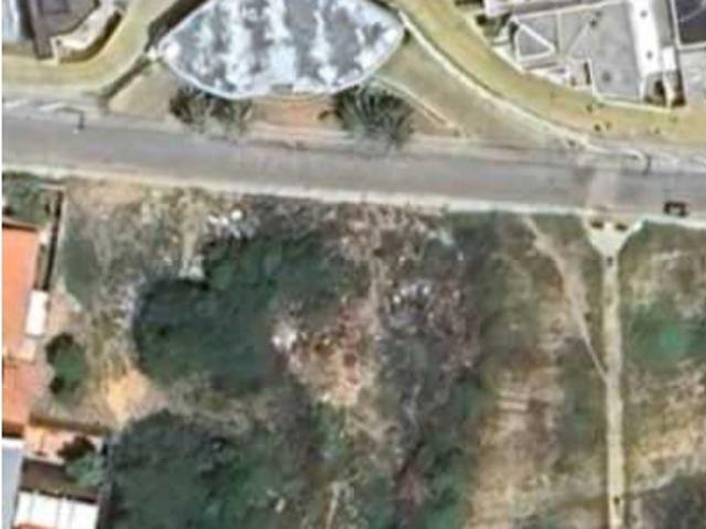 Terreno en venta en Los Robles, Nueva Esparta