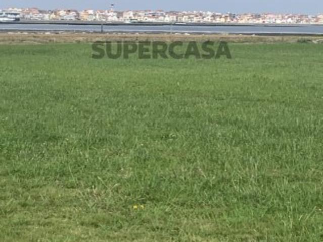 Terreno venda em Ílhavo, Aveiro