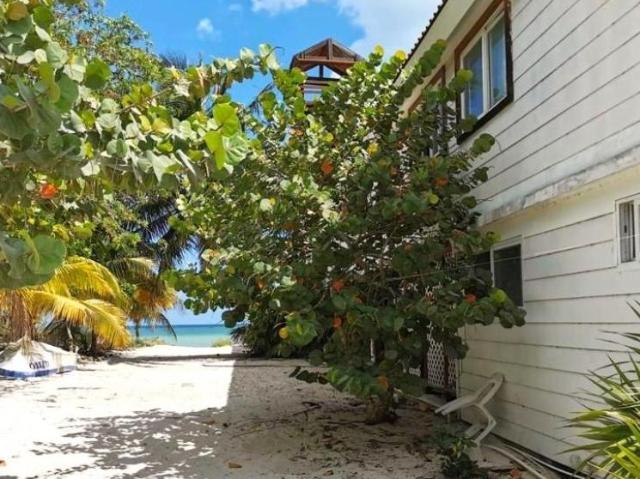 Casa en venta en Dzemul, Yucatán