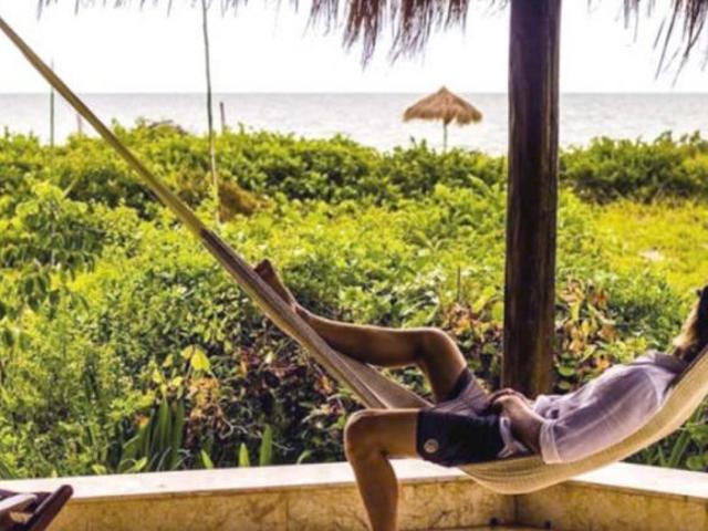 Terreno en venta en Celestún, Yucatán