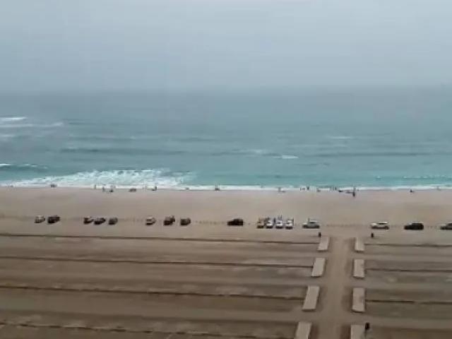 Terreno venta en Lima, Lima Metropolitana
