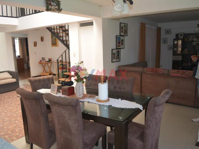 Terreno venta en San Jeronimo