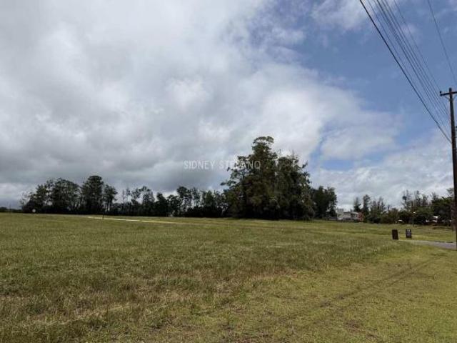 Terreno venda em Região Imediata de Avaré, Águas de Santa Bárbara