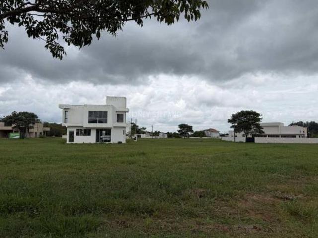 Terreno venda em Região Imediata de Avaré, Águas de Santa Bárbara