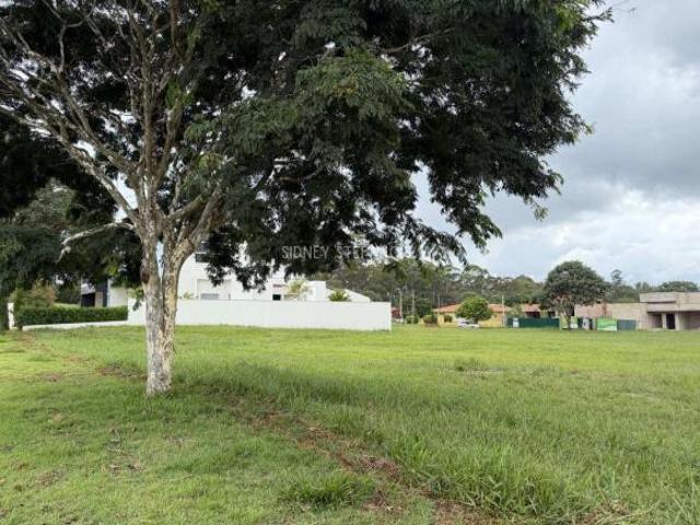 Terreno venda em Região Imediata de Avaré, Águas de Santa Bárbara