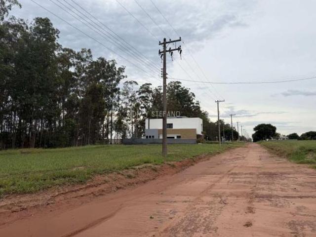 Terreno venda em Região Imediata de Avaré, Águas de Santa Bárbara