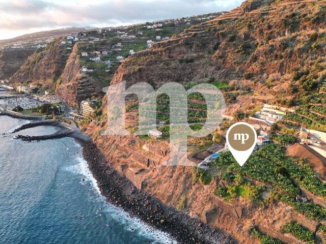 Vivenda venda em Arco Da Calheta, Ilha Da Madeira