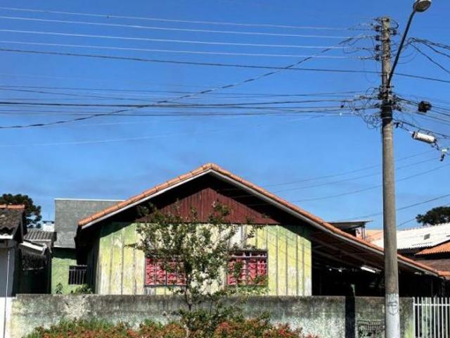 Terreno venda em Região Geográfica Imediata de Curitiba, Região Metropolitana de Curitiba