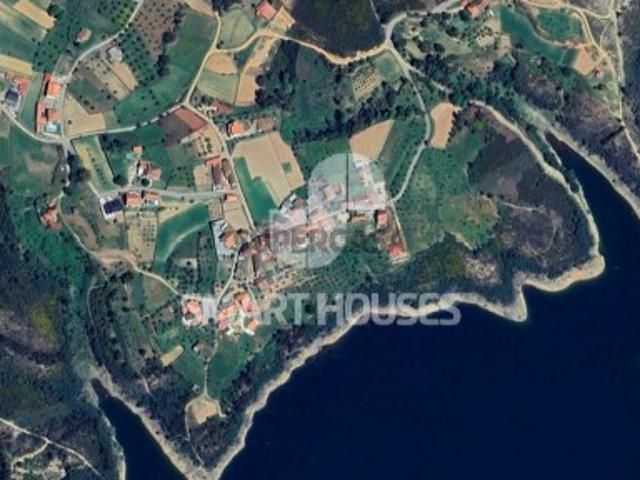 Terreno venda em Arganil, São Martinho Da Cortiça