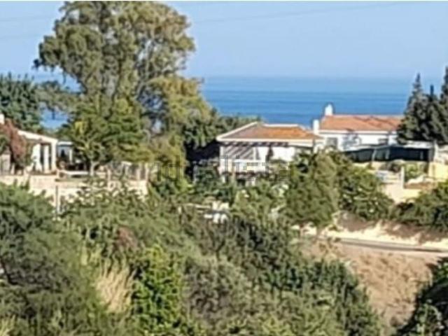 Terreno en venta en Torreblanca, Fuengirola